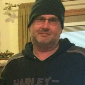 Meet your Posher, Bill